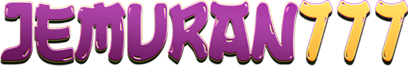   JEMURAN777